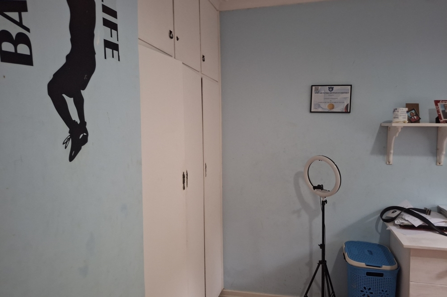 3 Bedroom Property for Sale in Vincent Heights Eastern Cape